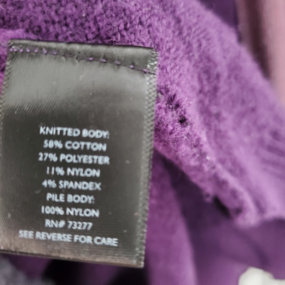 Sweater - Picture 6 of 6